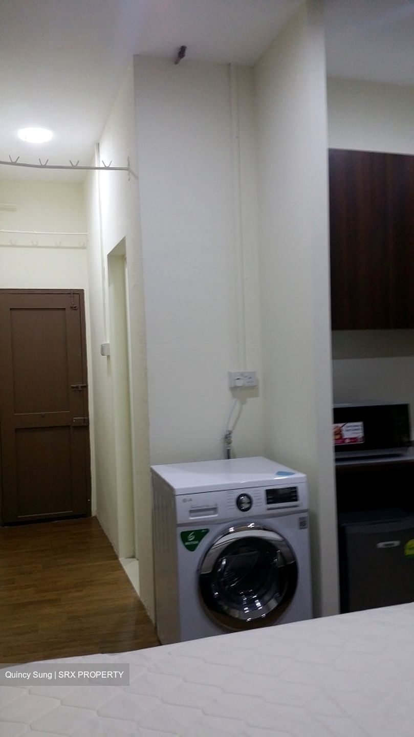 River Valley Road (D10), Shop House #482660021